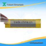 13.56Mhz RFID Lable/sticker Tag