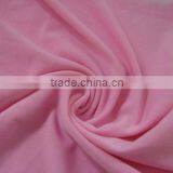 Sell polyester spandex and nylon spandex fabric