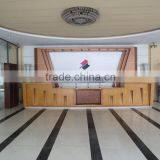 Guangzhou Handing Printing Co., Ltd. company overview - view 2 thumbnail