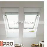 Attractive Commercial Windows Aluminum Awning Windows From China Supplier thumbnail-3