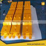 China Supplier Hydraulic Breaker Main Body thumbnail-1