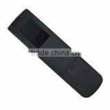ZF Black 29 Keys RM-EV100 Universal REMOTE CONTROL for SONY CAMERA EVI-D70P D100P D31 HD1 BRC300 thumbnail-3