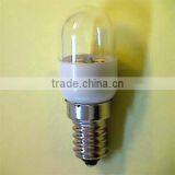 Refrigerator EP14 LED Light