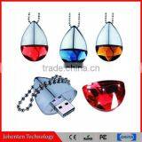 Best Design Card 128gb Usb Flash Drive Convenient to Carry 2GB -128bGb thumbnail-5