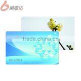 Hitag S 2048 Card /smart Contactless Card