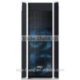 Aigo Dicovery ATX Water Cooled DIY Split-type Gaming Computer Case