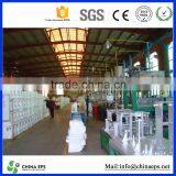 Hot Sell Styrofoam Moulding / Eps Molding / Eps Mould For Fruit Box thumbnail-6