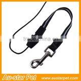 2016 Newest Wholesale in China Dog Supplies Pet Dog Retractable Leash thumbnail-6