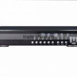 2015 New Arrival Hybrid 1U 4ch AHD Dvr , Support 3G , Wifi, Cloud thumbnail-3