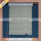 Eco-friendly Zebra Blinds Quality Stage Curtain thumbnail-2