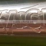 Xi'an Changda Metalwork Co., Ltd. company overview - view 1 thumbnail