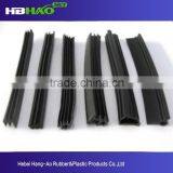 Curtain Wall Door Sealing Strip
