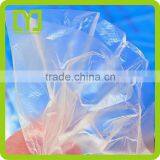 2015alibaba China Security Cheap Clear Customized Plastic Clear Disposable Plastic Gloves thumbnail-5