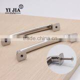 Modern Bedroom Furniture Kitchen Door Cabinet Handle thumbnail-4