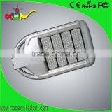 High Class Meanwell Driver Module 3 Module 150w 85lm/w AC85-265V LED Street Light thumbnail-1