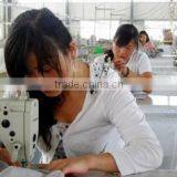 Guangzhou Doyen Lingerie Co., Ltd. company overview - view 1 thumbnail
