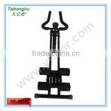 Fly Climber Abdomen Trainer 2016 Hot Sales thumbnail-1