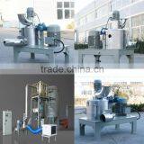 Stainless Steel ACM Grinding Mill for Powder Coating Equipment thumbnail-3