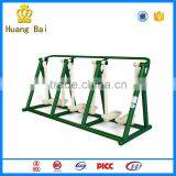 High Quality Walking Machine Outdoor Fitness Equipment thumbnail-5