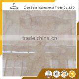 Prompt Delivery Cheap Micro Crystal Porcelain Tiles thumbnail-3
