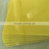 NEMA G10 Fiberglass Sheet Electrical Insulation Sheet thumbnail-5