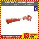 Amazon Auto Parts Oep Couplings thumbnail-4