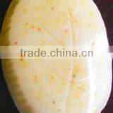 Natural Herbal Soap,leaf Shape Soap thumbnail-4