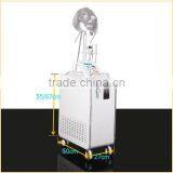AYJ-Y80(CE)Deep Cleansing,Skin Tightening,Wrinkle Remover Feature Oxygen Machine for Beauty Salon thumbnail-1
