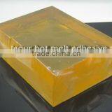 Hot Melt Adhesive for Binding Mattress Glue thumbnail-3