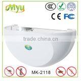 Top Selling Insect Killer Advanced Electric Mosquito Killer thumbnail-4