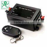 1ch Wireless Control Led Dimmer