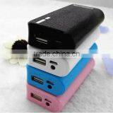 2600mah Purse Shape Power Bank, Safe Power Bank Purse Shape, Purse Power Bank, Mini Power Bank, Handful Power Bank thumbnail-1