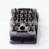 11pins Relay Socket Base for MY2/LHH53P LPS-SY3 thumbnail-4