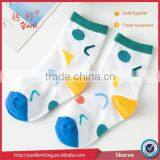 Children Korea Tube Sock Sewing Machine Sock Machine thumbnail-5