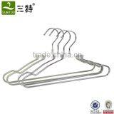 Wholesale Retail Good Quality Metal Wire Hanger