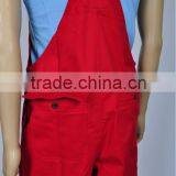 High Quality Workwear thumbnail-3