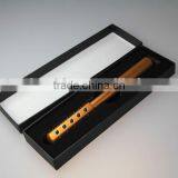 Facial Massager Roller thumbnail-4