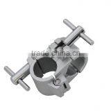 Music Instrument Electronic Drum Rack Taiwan Wholesale thumbnail-2