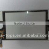 3.5 Inch Capacitive Touch Panel thumbnail-1