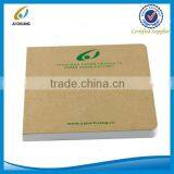 Eco Friendly Note Books