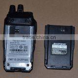 Baofeng Radio BF-K5 Original UHF Two Way Radio