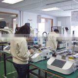 Shenzhen Shuttle Star Industrial Co., Ltd. company overview - view 1 thumbnail