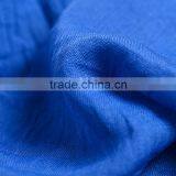 New Fashion Winter Pure Women Scarf Long Cotton Candy Colors Shawl Warm Soft Women Muffler thumbnail-2