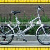 Latest Artistic City Bike /bicycle/road Bike/bicycel/mtb Bicycle thumbnail-1
