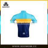 Fashion Sublimation Personalized Running Wear, Cool Keeping Running Wear thumbnail-3