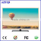Factory Direct Sale 55 inch LED Potable Analog TV