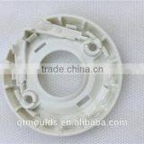 Custom Machiney Computer Plastic Mould Part/Precision Mould Part thumbnail-1
