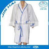 2015 Wholeasle White Home Bath Wear thumbnail-3