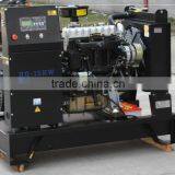 Diesel Generator Set(Quanchai & Weifang)