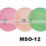 Good Quality Small Colorful Hotel Disposable Soap for Guess